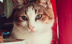 猫体内有虫的症状是什么