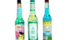 狗能用花露水吗