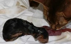 猫羊水破10小时没生怎么办？急救措施及兽医处理