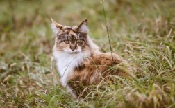 猫咪怎么剪指甲