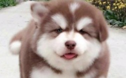 阿拉斯加感冒了吃什么药最好