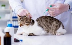 猫需要打疫苗吗？猫疫苗接种指南及注意事项