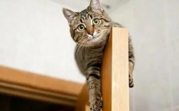 猫咪突然不肯吃饭为什么