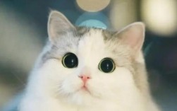 猫是肉食动物还是杂食动物？猫咪的消化系统和食性解读