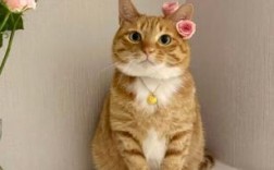 重点色短毛猫怎么用猫抓板？训练方法及猫抓板选择技巧