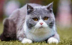猫喷香水中毒的症状