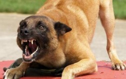 狗狗得了狂犬病还能活多久
