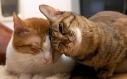 狗和猫哪个更脏？主人护理决定宠物清洁度