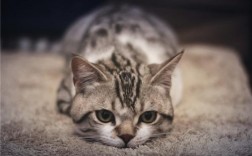 不打疫苗的家猫后果