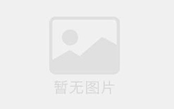 玉米面怎么喂狗有营养