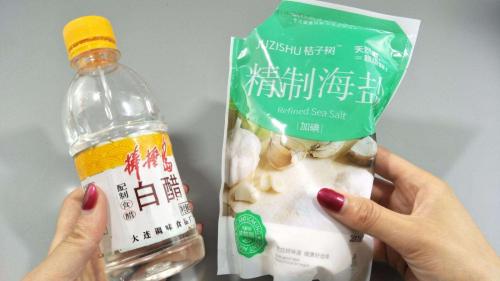 猫骚味怎么消除-图3