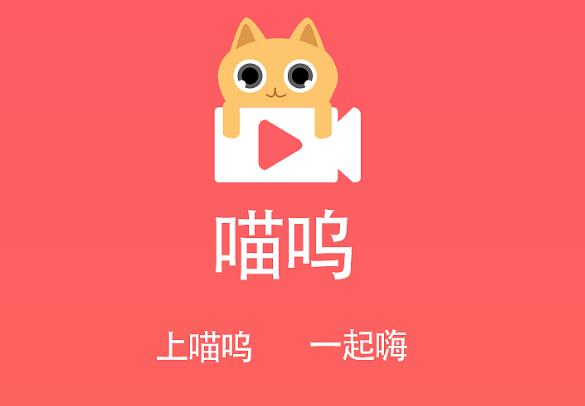 最火的宠物交易app