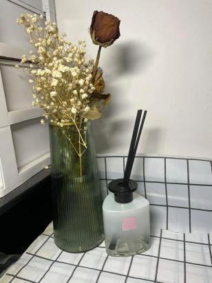 养猫可以用香薰吗