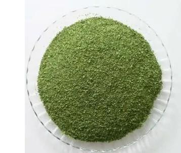 自制海藻粉教程