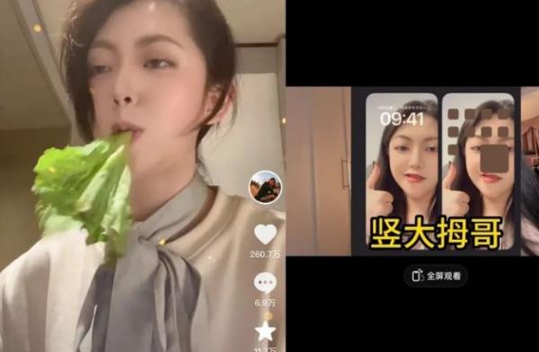 猫一杯搭讪奇遇记-图1