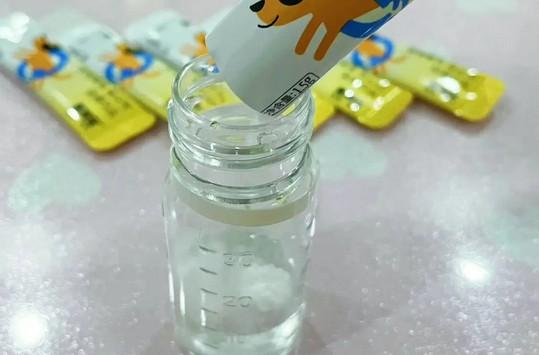 狗狗吃速诺为什么没效果呢