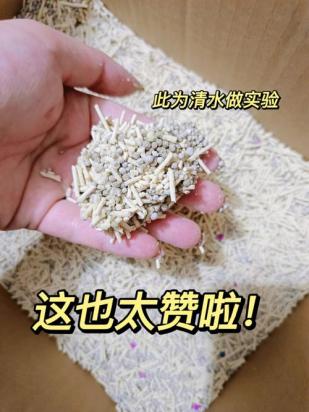 猫砂是不断添加还是更换-图1