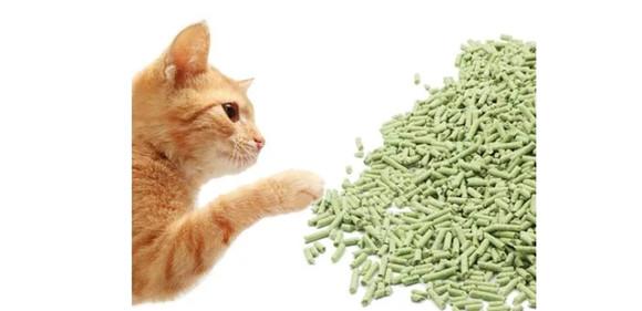 12l等于多少斤猫砂-图1