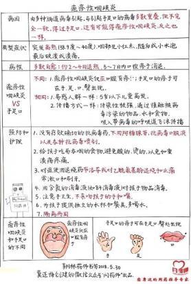 狗狗漏尿怎么治疗最有效方法-图1