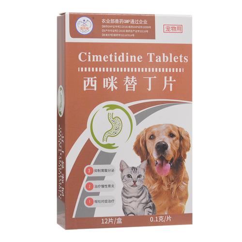 狗狗吐黄水打哆嗦怎么回事吃什么药