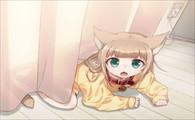 猫娘是什么意思网络-图1