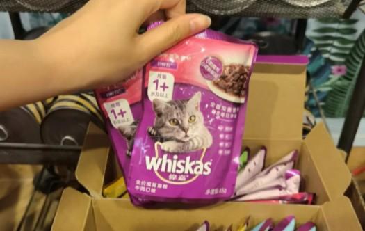 猫粮加工厂挣钱吗-图1