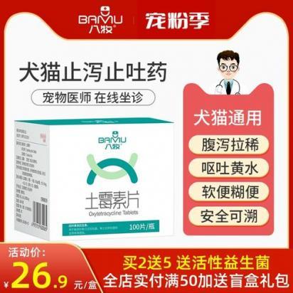 狗狗肚子咕咕叫不吃东西怎么回事吃什么药-图1